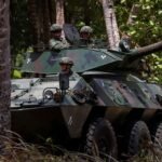 my-–-philippines-tap-tran-chong-do-bo-gan-bien-d&ocirc;ng