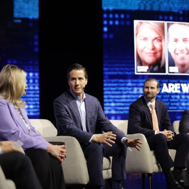 lawmakers-warn-crypto-clarity-will-decide-us.-leadership-as-2026-election-looms