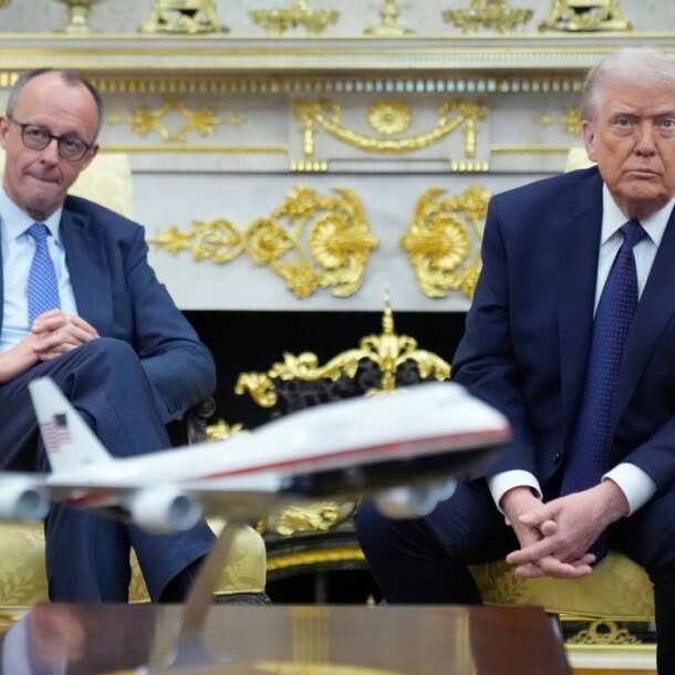 trung-dong-toi-27-4:-duc-noi-iran-dang-lam-my-be-mat;-7-tau-di-qua-eo-bien-hormuz