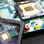 danh-cap-bi-mat-thuong-mai,-cuu-ky-su-tsmc-lanh-10-nam-tu