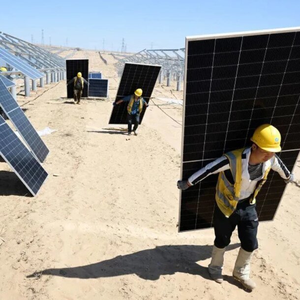 chien-su-iran-giup-trung-quoc-‘thang-lon’-tren-thi-truong-nang-luong