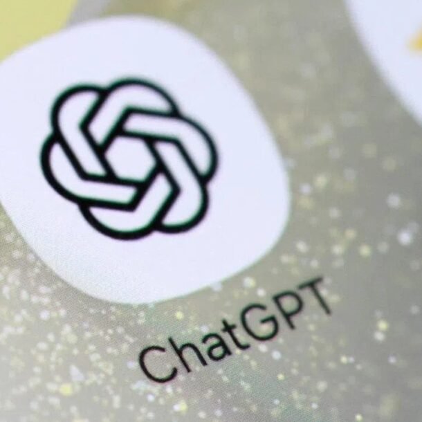 chatgpt-dat-thu-khoa-nhieu-ky-thi-vao-dai-hoc-top-nhat-ban