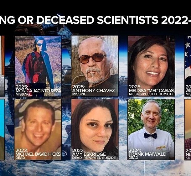 thuyet-am-muu-ve-loat-nha-khoa-hoc-chet,-mat-tich-khien-fbi-vao-cuoc