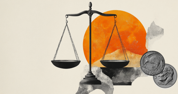 nzd/usd-holds-firm-as-softer-usd-and-easing-yields-support-the-kiwi