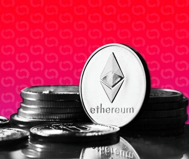 aave-led-‘defi-united’-relief-effort-raises-$300-million-to-cover-kelp-dao-exploit-losses