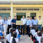 maxilite-–-rulo-vang:-600-tho-son-tro-thanh-dai-su-lan-toa-sac-mau-cong-dong