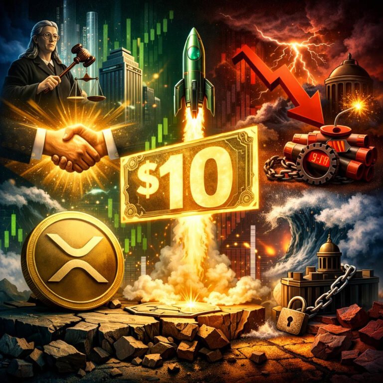 xrp-$10-by-2027?-top-expert-flags-two-must-happen-catalysts-for-a-bull-run
