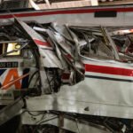 hai-doan-tau-va-cham-tai-indonesia,-7-nguoi-thiet-mang