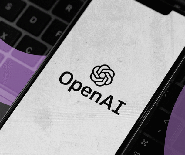 openai-is-building-its-own-smartphone-chip-with-qualcomm-and-mediatek:-report