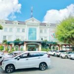 y-khoa-van-phuoc-cuu-long:-‘hien-dai-–-trach-nhiem-–-tan-tam’-la-kim-chi-nam