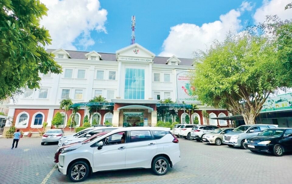 y-khoa-van-phuoc-cuu-long:-‘hien-dai-–-trach-nhiem-–-tan-tam’-la-kim-chi-nam