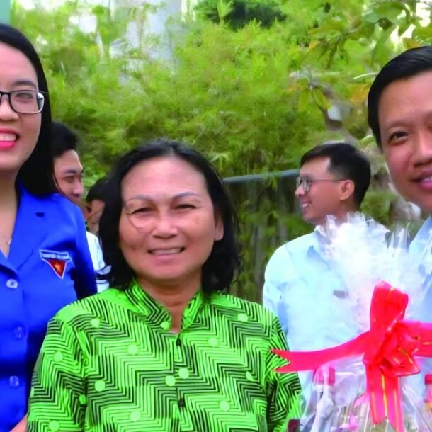 cong-ty-co-phan-cap-nuoc-bac-lieu-chung-tay-vi-cong-dong