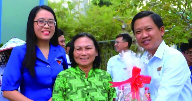 cong-ty-co-phan-cap-nuoc-bac-lieu-chung-tay-vi-cong-dong