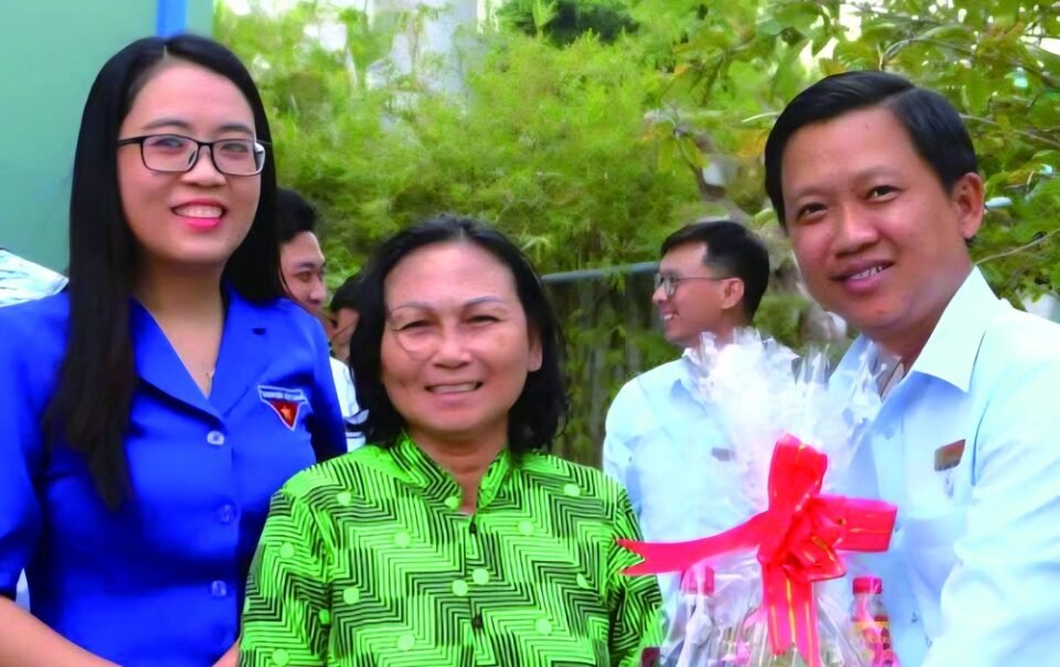 cong-ty-co-phan-cap-nuoc-bac-lieu-chung-tay-vi-cong-dong