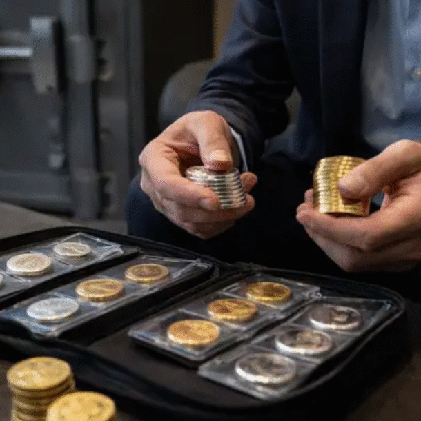 vang-roi-duoi-moc-4.700-usd,-chi-la-ha-nhiet-hay-khoi-dau-mot-cu-sap-manh?