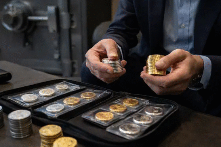 vang-roi-duoi-moc-4.700-usd,-chi-la-ha-nhiet-hay-khoi-dau-mot-cu-sap-manh?