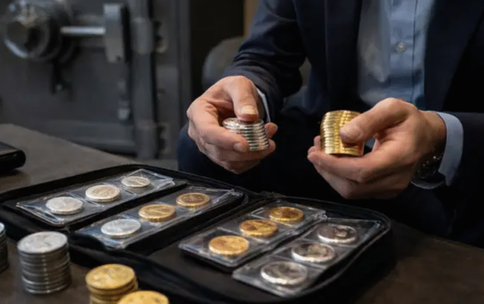 vang-roi-duoi-moc-4.700-usd,-chi-la-ha-nhiet-hay-khoi-dau-mot-cu-sap-manh?