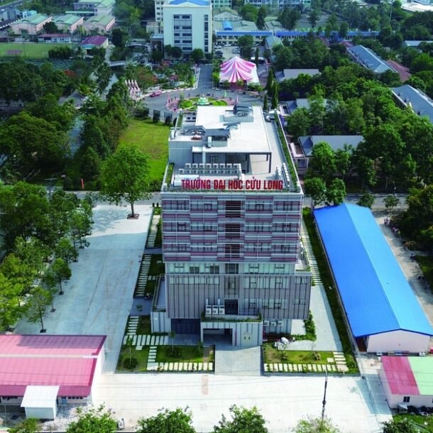 sinh-vien-noi-gi-ve-truong-dai-hoc-cuu-long