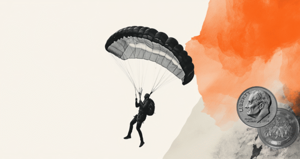 usd/jpy-adrift-ahead-of-boj-and-fed-twin-policy-week