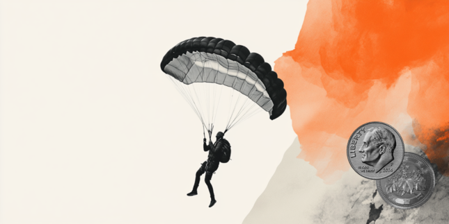 usd/jpy-adrift-ahead-of-boj-and-fed-twin-policy-week