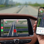 gofa-ra-mat-ban-do-chi-tiet-giao-thong-viet-nam