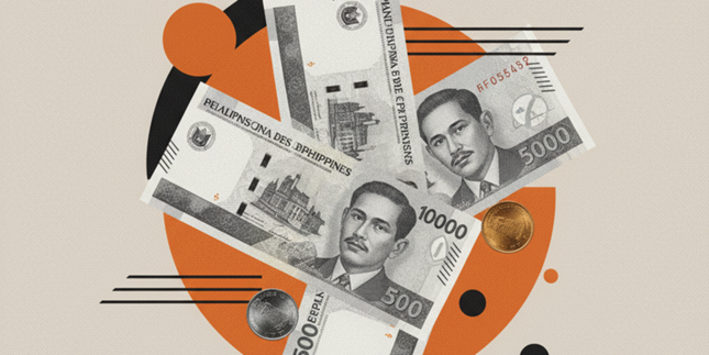 usd/php:-political-rift-hits-bsp-–-bny