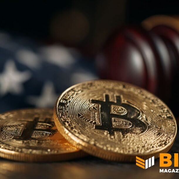 kalshi-says-bitcoin-payments-and-prediction-markets-are-building-a-new-exchange-for-big-money