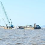 ca-mau-voi-khat-vong-vuon-xa