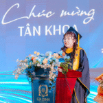 hon-1.000-sinh-vien-truong-dai-hoc-gia-dinh-tot-nghiep