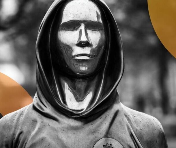 bitcoin-developer-plans-to-‘reassign’-coins-linked-to-satoshi-nakamoto-in-hard-fork