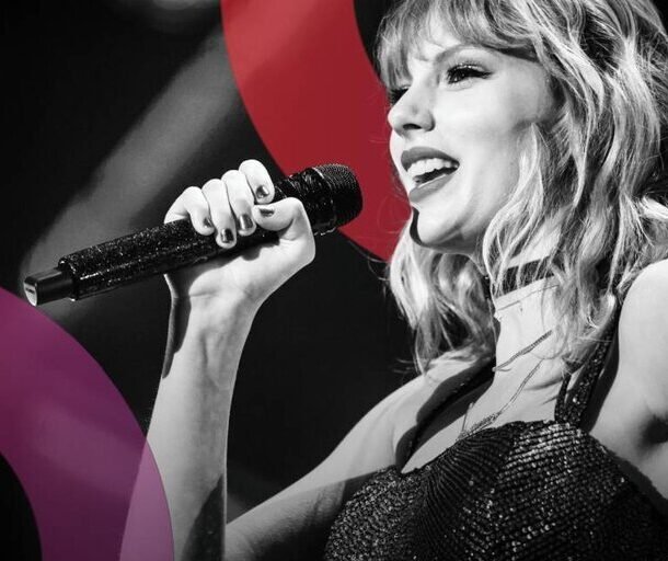 taylor-swift-seeks-trademarks-for-her-voice-and-image-to-fight-ai-fakes