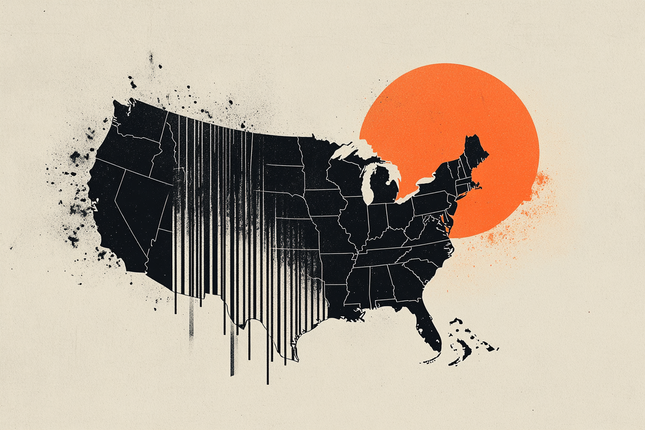 us:-growth-normalizes-as-iran-shock-fades-–-td-securities