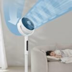 cong-nghe-lam-mat-cua-quat-tuan-hoan-khong-khi-levoit-circulair-22.9-cm