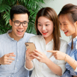 loat-uu-dai-cho-nguoi-dung-dat-ve-xem-phim-tren-ung-dung-ngan-hang