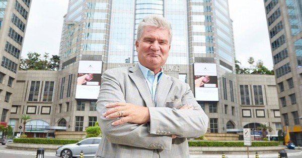 he-lo-5-khoan-dau-tu-lon-nhat-trong-danh-muc-pyn-elite-fund-tang-truong-an-tuong-trong-quy-1