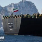 hon-50-tau-iran-vuot-qua-vong-phong-toa-cua-my-trong-3-ngay