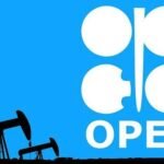 dieu-gi-xay-ra-khi-uae-rut-khoi-opec?