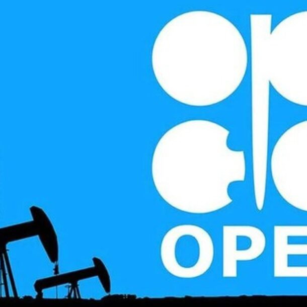 dieu-gi-xay-ra-khi-uae-rut-khoi-opec?