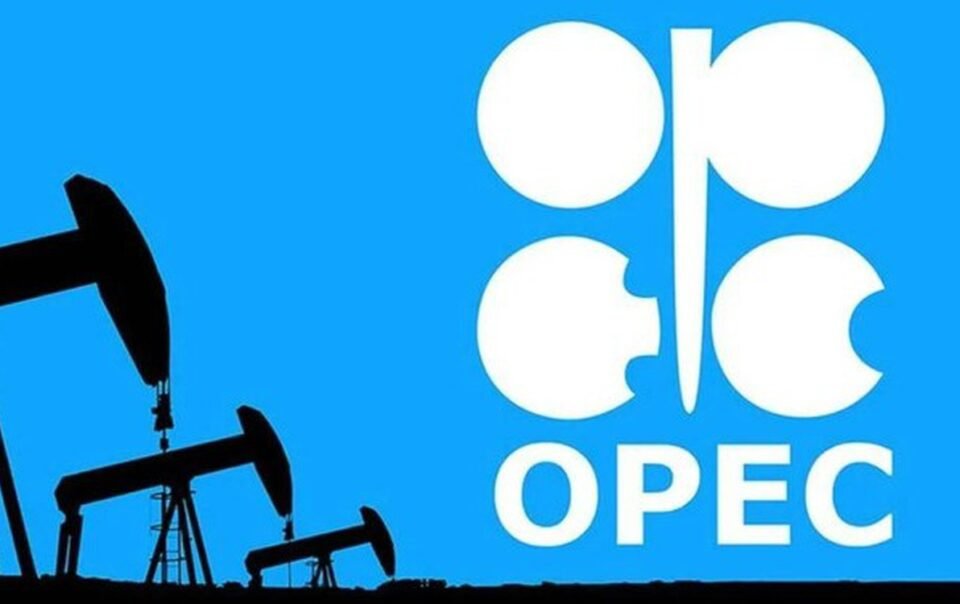 dieu-gi-xay-ra-khi-uae-rut-khoi-opec?
