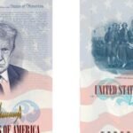 my-ra-mat-ho-chieu-in-h&igrave;nh-&ocirc;ng-trump