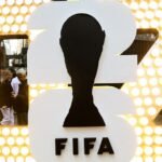 doi-tuyen-viet-nam-khong-dau-world-cup-2026,-fifa-van-giai-ngan-5-trieu-usd:-tai-sao?