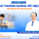 nhung-bat-thuong-duong-tiet-nieu-o-tre-em:-nhan-dien-kip-thoi,-dieu-tri-hieu-qua