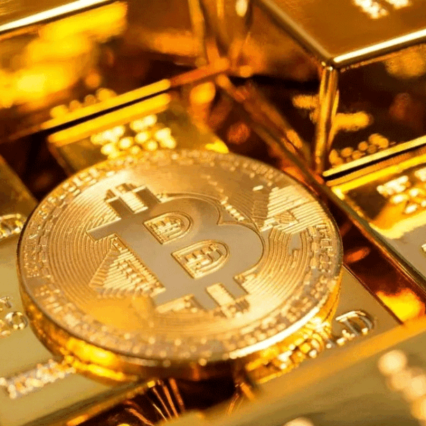 gia-vang-the-gioi-‘roi-tu-do’,-mat-toi-hon-120-usd/ounce