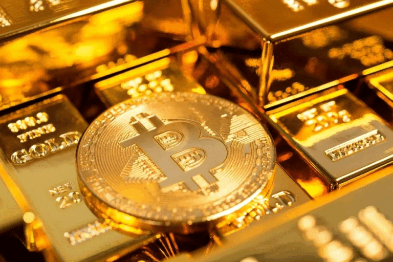 gia-vang-the-gioi-‘roi-tu-do’,-mat-toi-hon-120-usd/ounce