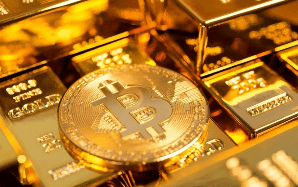 gia-vang-the-gioi-‘roi-tu-do’,-mat-toi-hon-120-usd/ounce