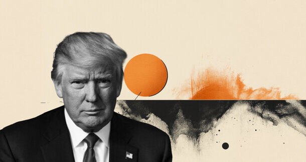 us-president-donald-trump-says-iran-wants-hormuz-open-amid-efforts-to-end-war