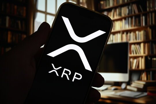xrp-oi-z-score-just-dropped-to-levels-seen-before-its-600%-rally-in-2024