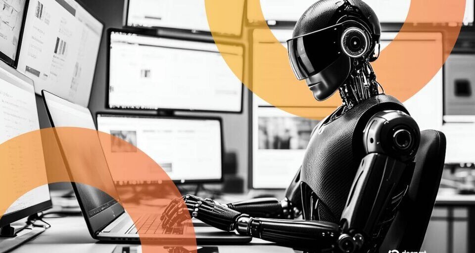 ai-agent-deletes-startup’s-database-in-9-seconds,-founder-says
