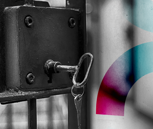 woman-gets-71-months-in-prison-over-bitcoin-investment-fraud-targeting-elderly-victims