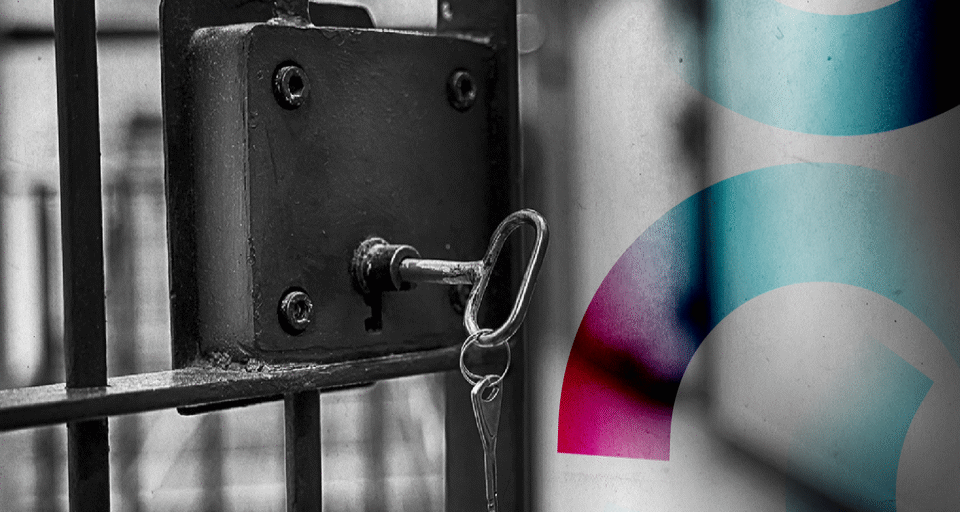 woman-gets-71-months-in-prison-over-bitcoin-investment-fraud-targeting-elderly-victims
